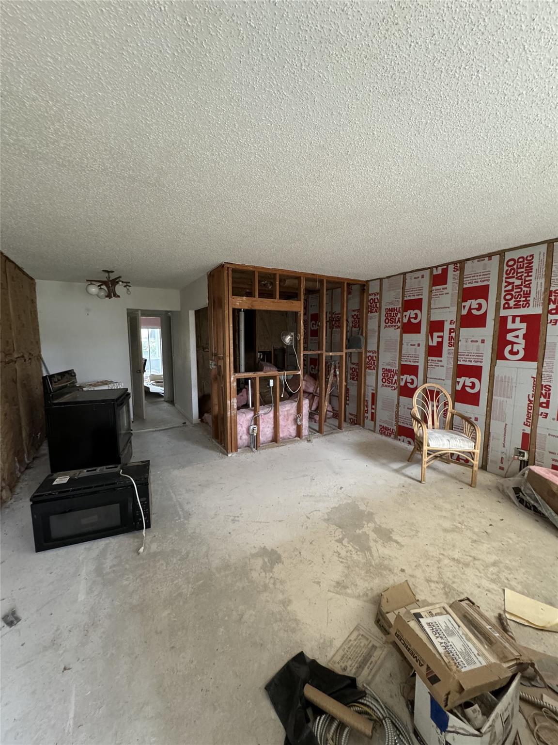 154 Waltham G G, West Palm Beach, FL, 33417/$69,999 3 154 Waltham G G