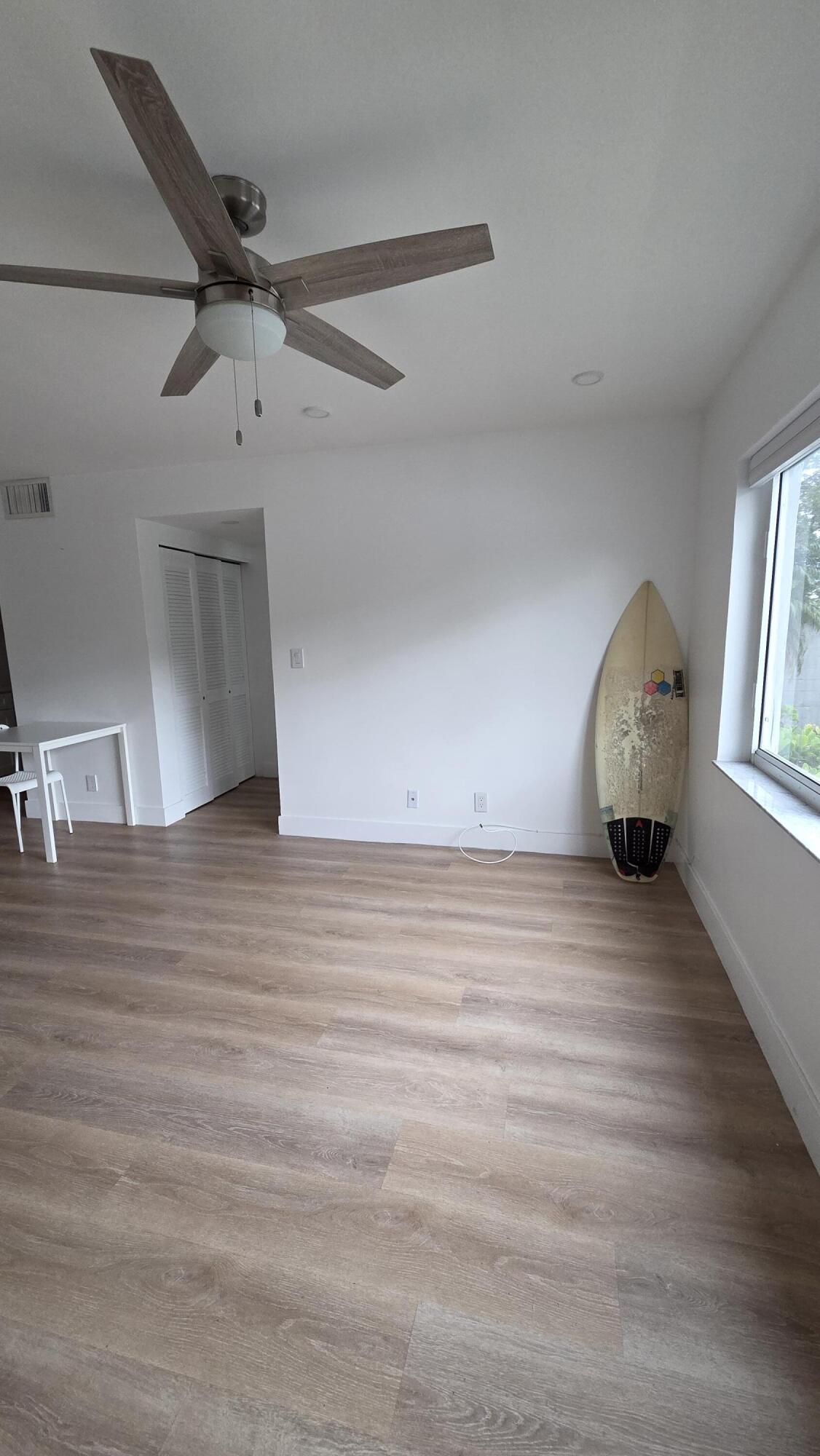 HARBORDALE CONDO - Residential