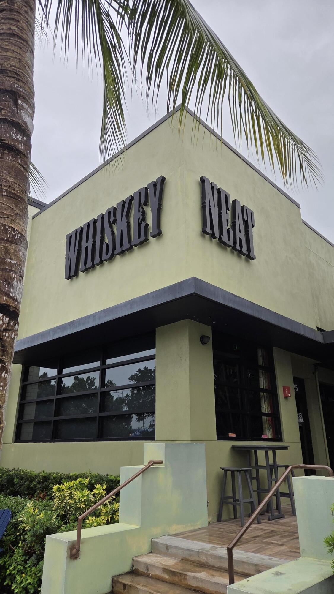 HARBORDALE CONDO - Residential