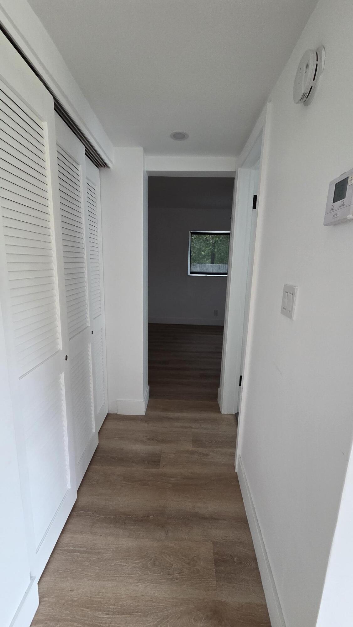 HARBORDALE CONDO - Residential