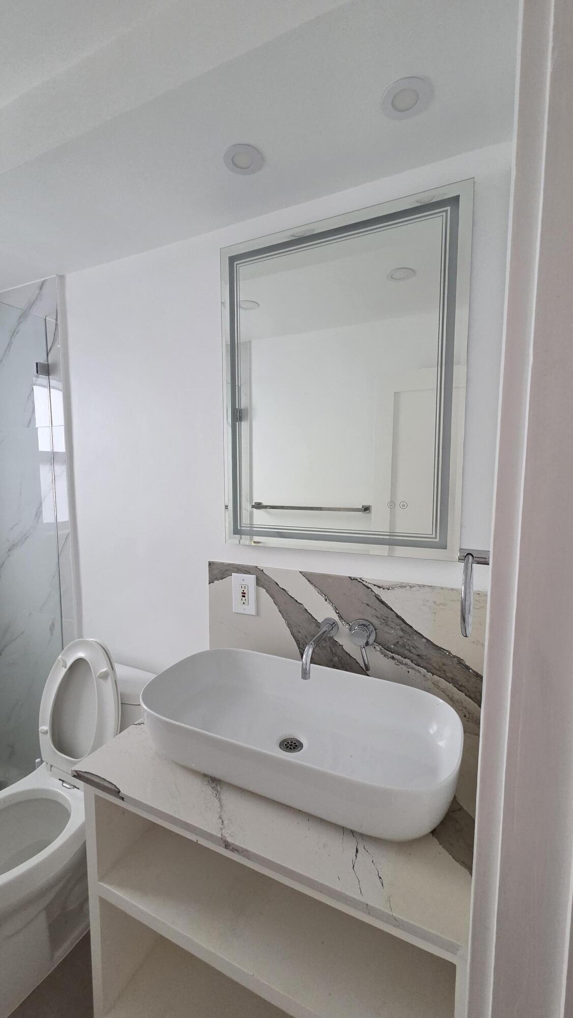 HARBORDALE CONDO - Residential