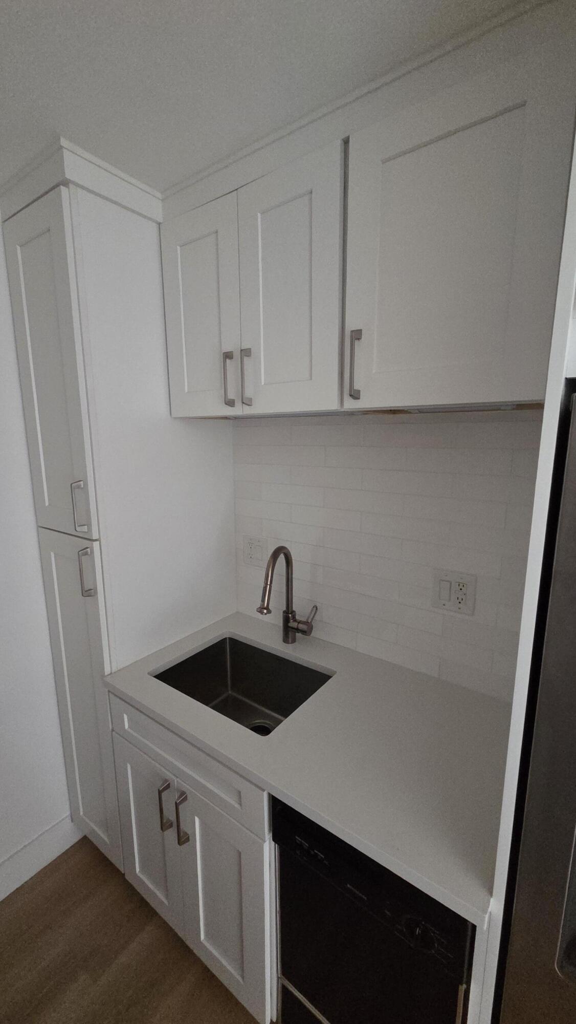 HARBORDALE CONDO - Residential