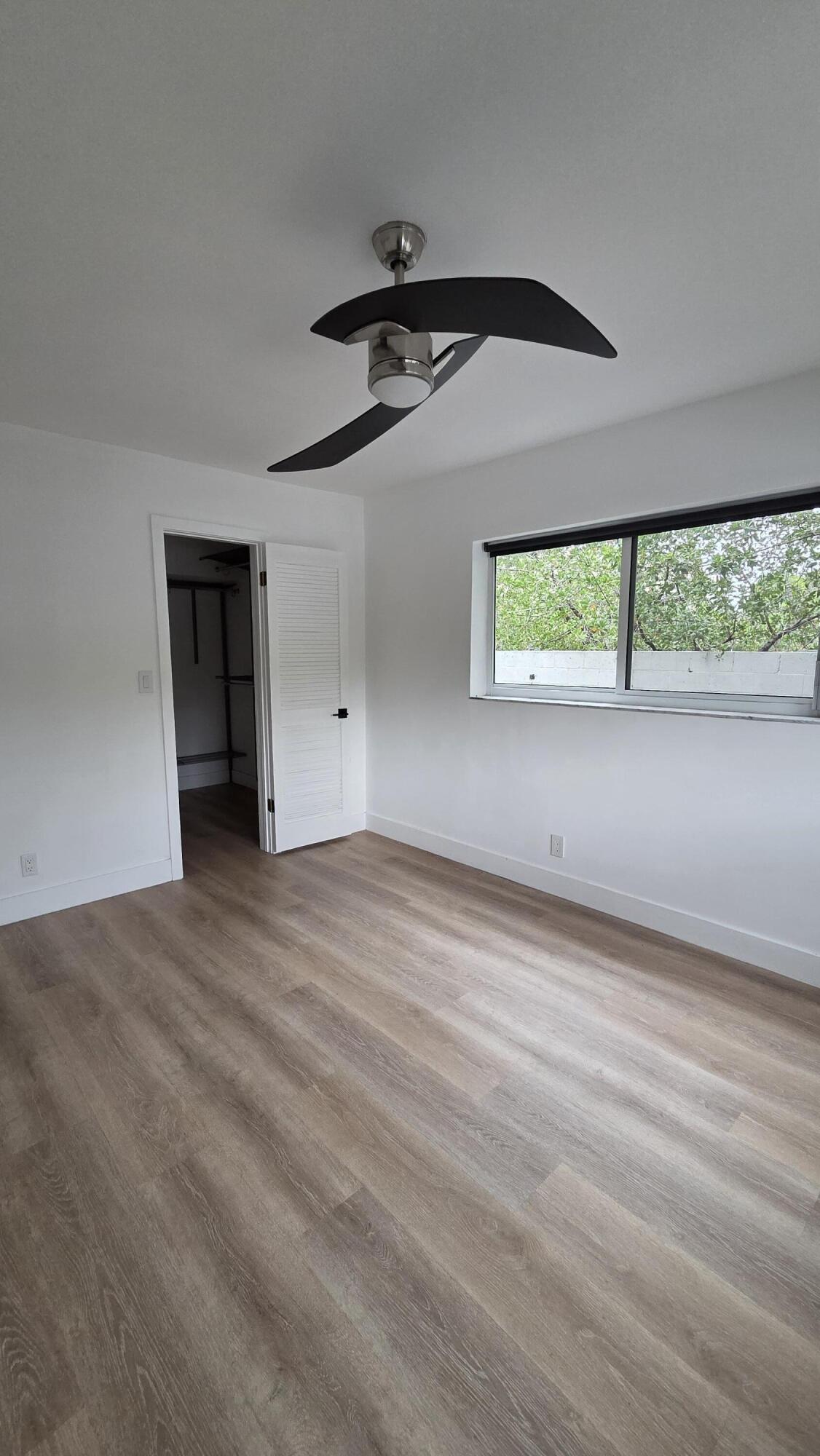 HARBORDALE CONDO - Residential