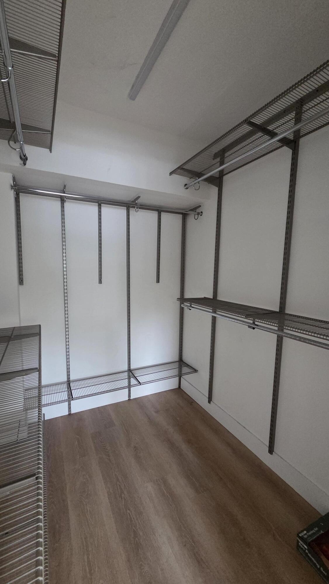 HARBORDALE CONDO - Residential