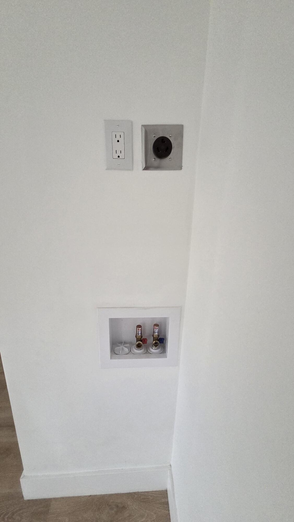 HARBORDALE CONDO - Residential