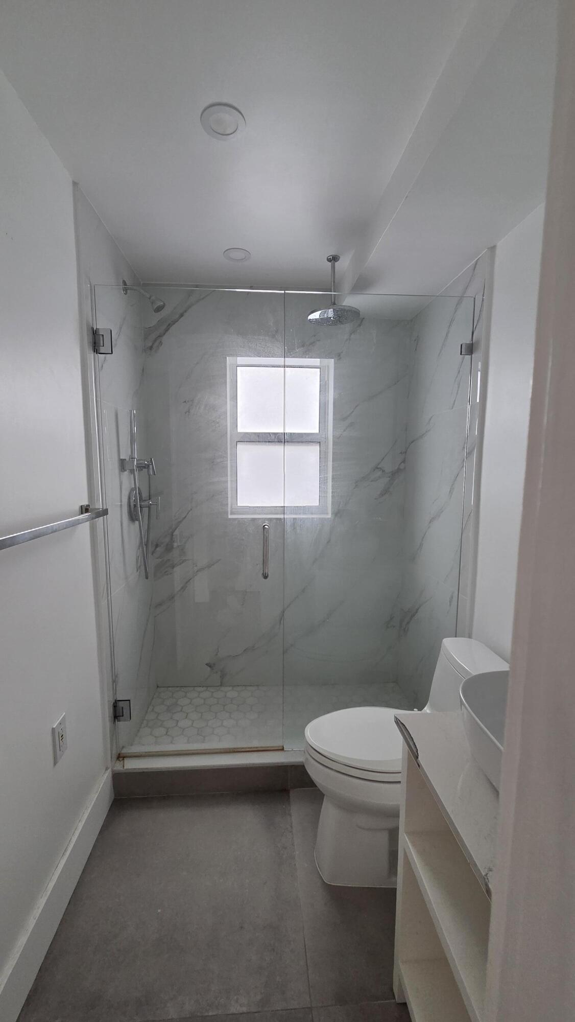 HARBORDALE CONDO - Residential