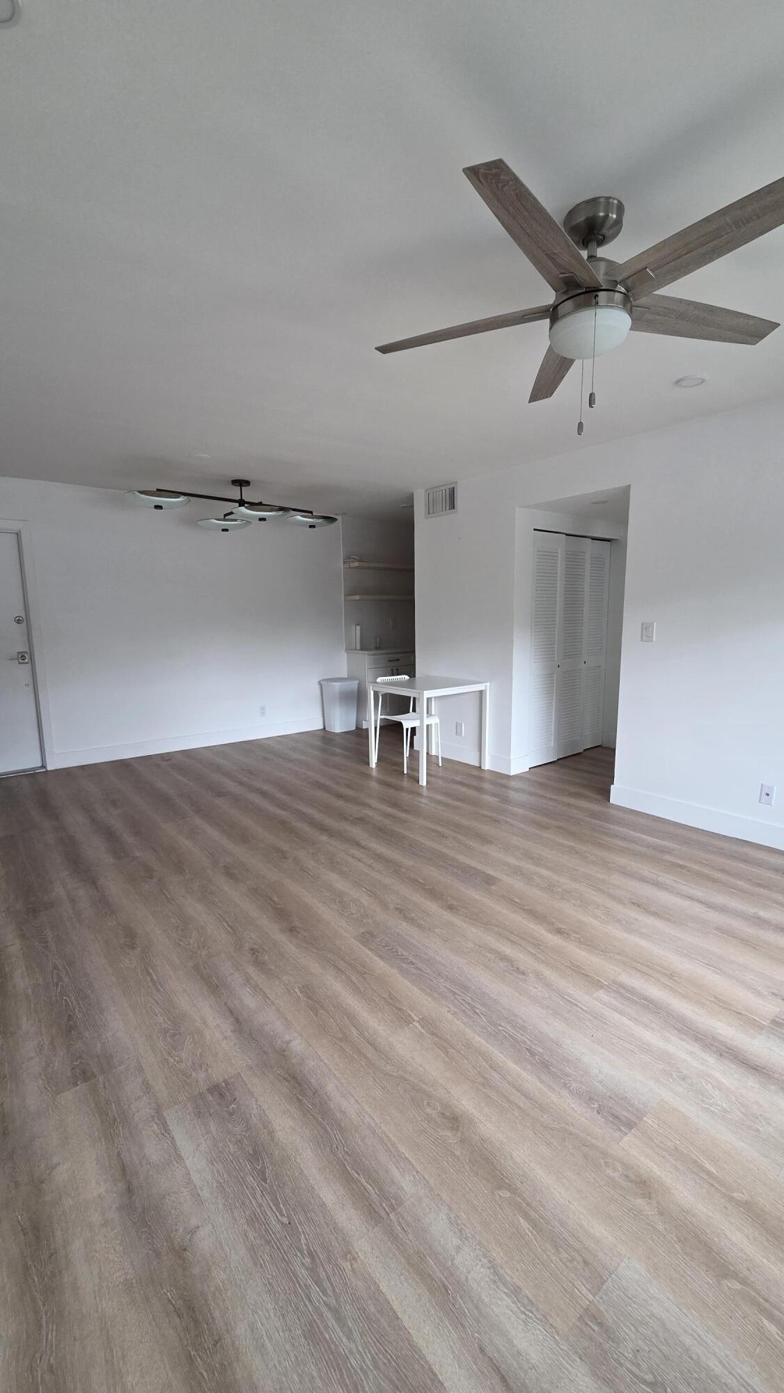 HARBORDALE CONDO - Residential