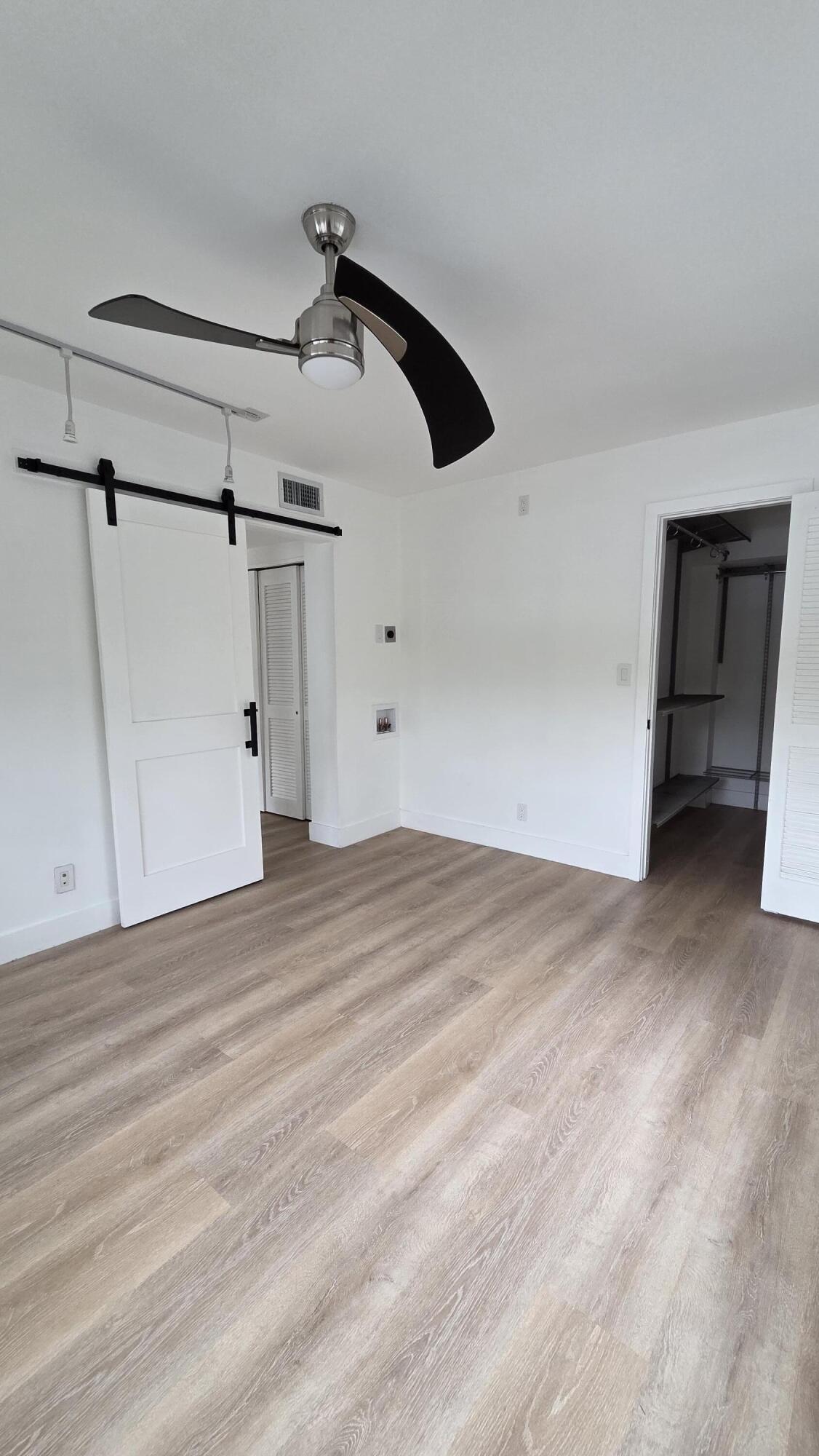 HARBORDALE CONDO - Residential