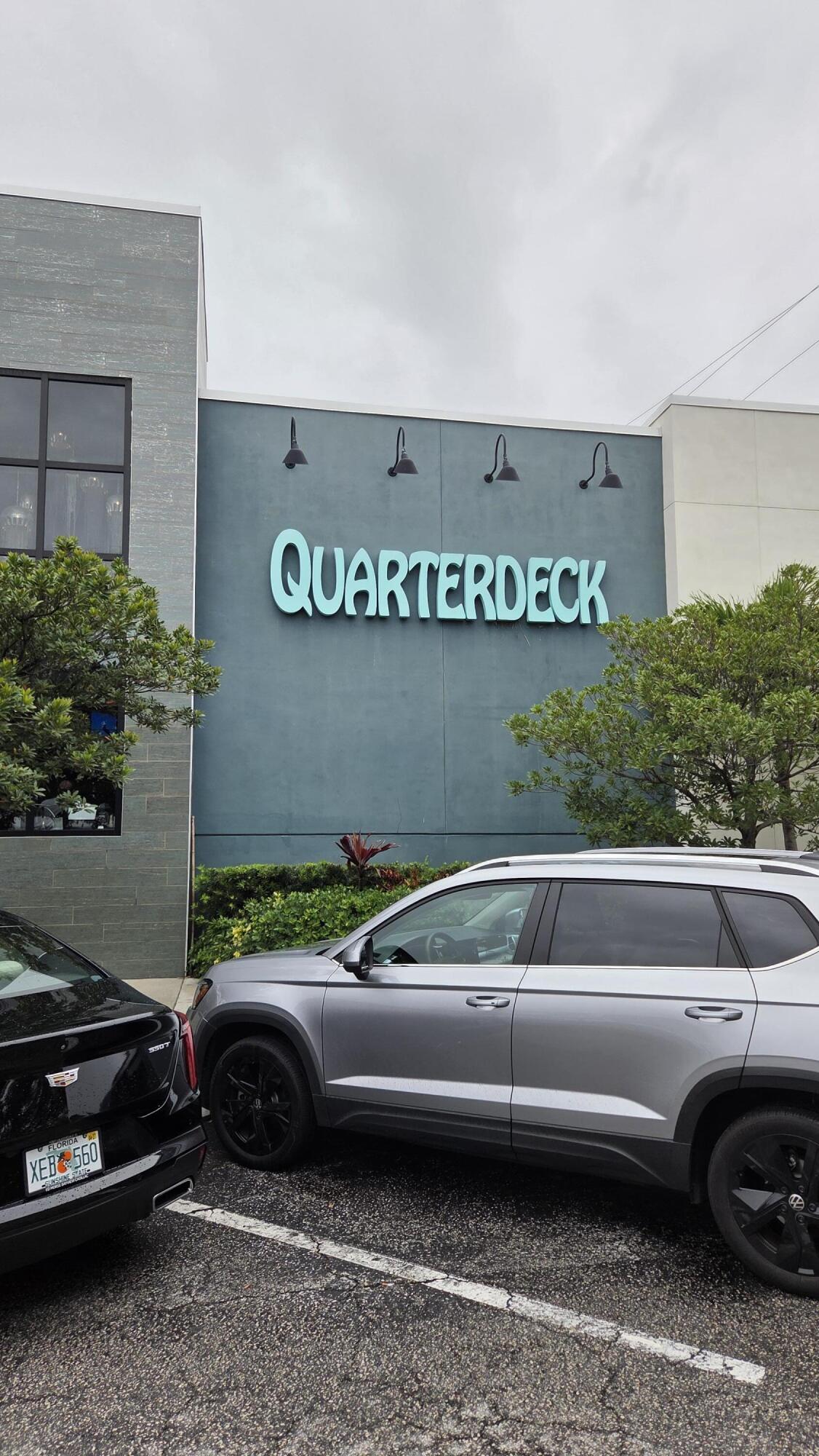 HARBORDALE CONDO - Residential