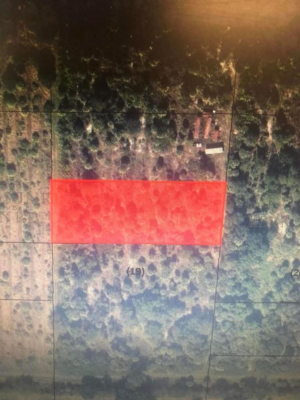 Photo of 0000 Unassigned, Indiantown, FL 34956 (MLS # R10729221)