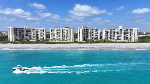 100 Ocean Trail Way 908 Jupiter FL 33477