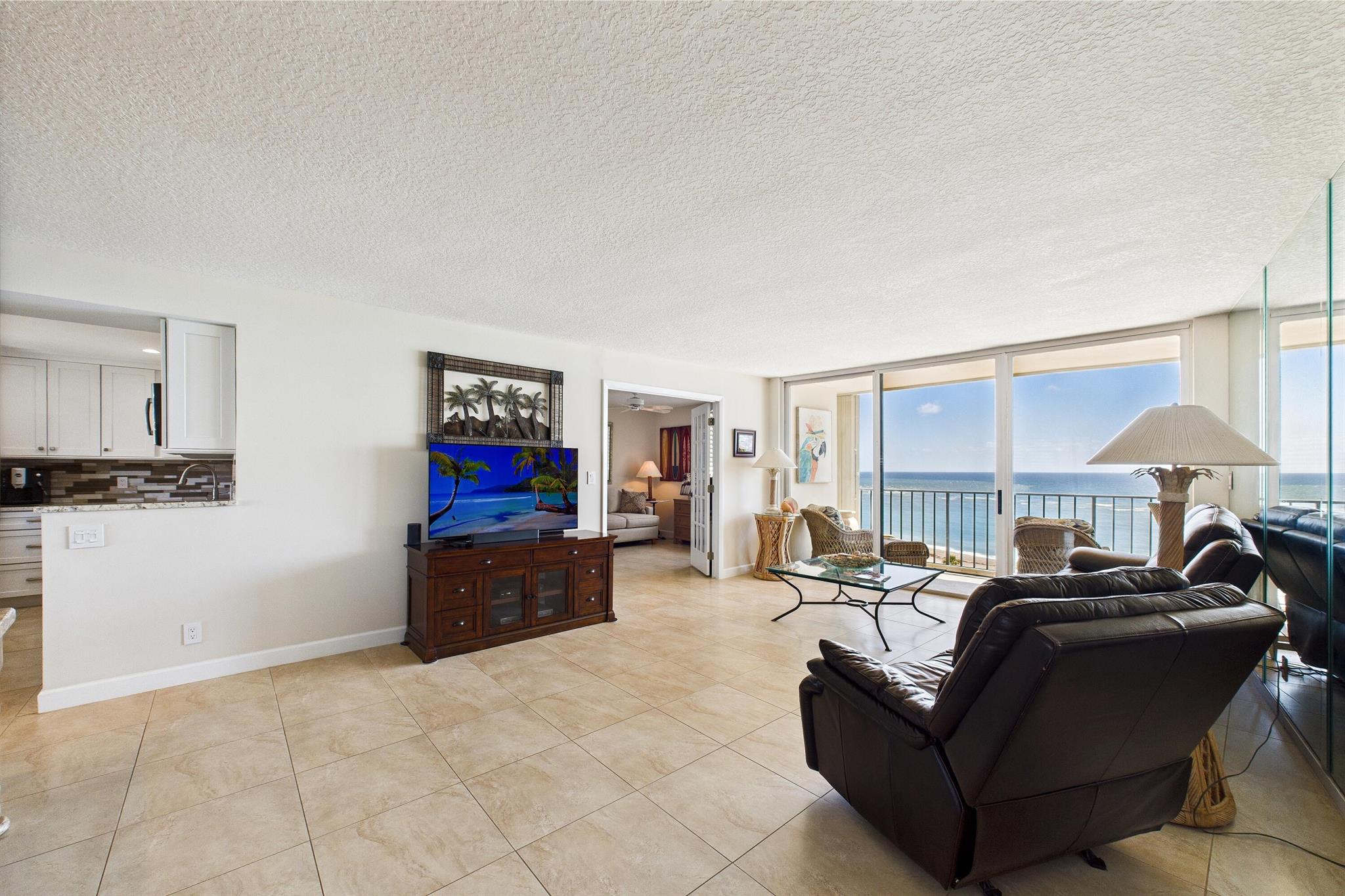 100 Ocean Trail Way 908