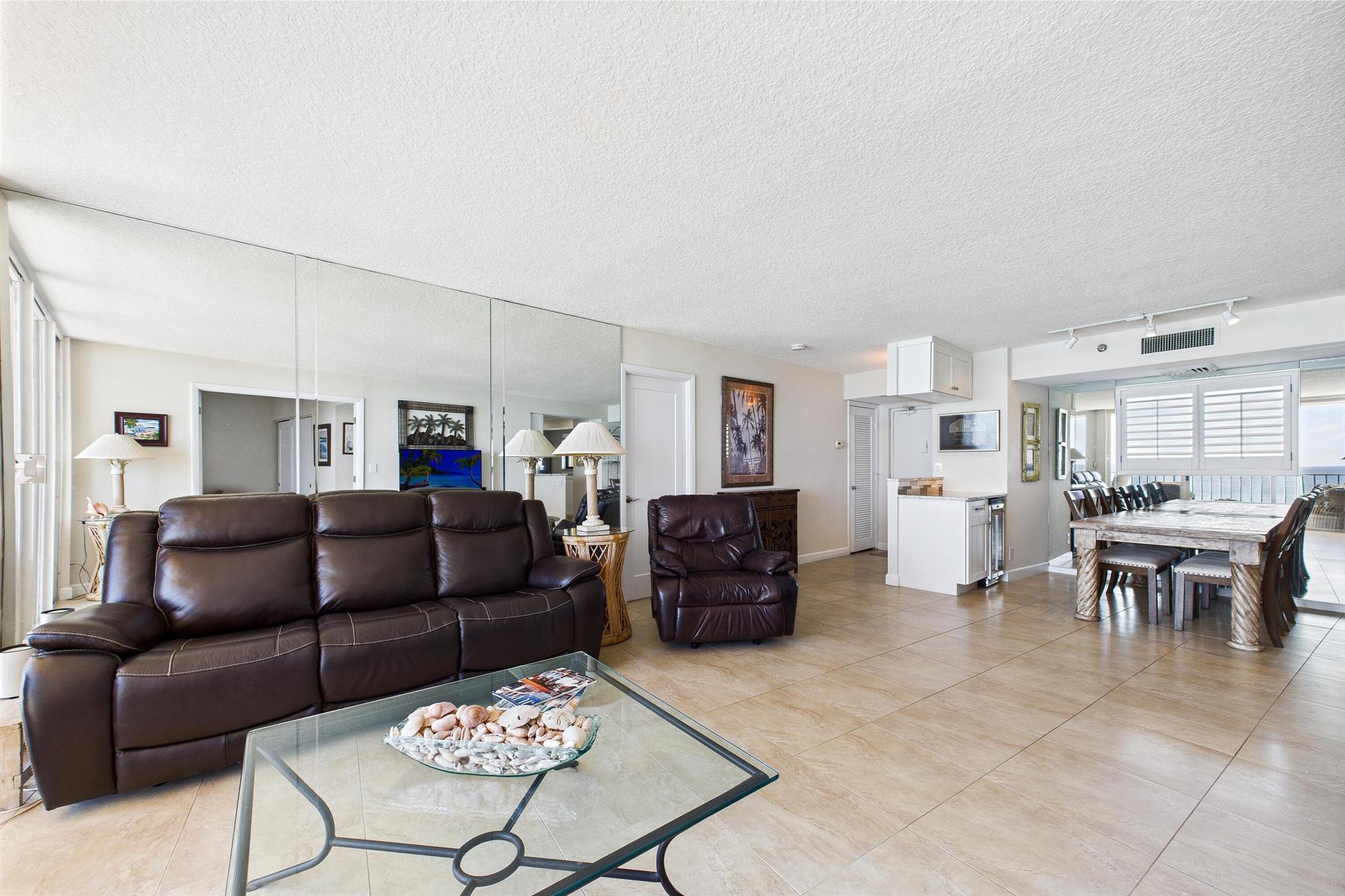 100 Ocean Trail Way 908