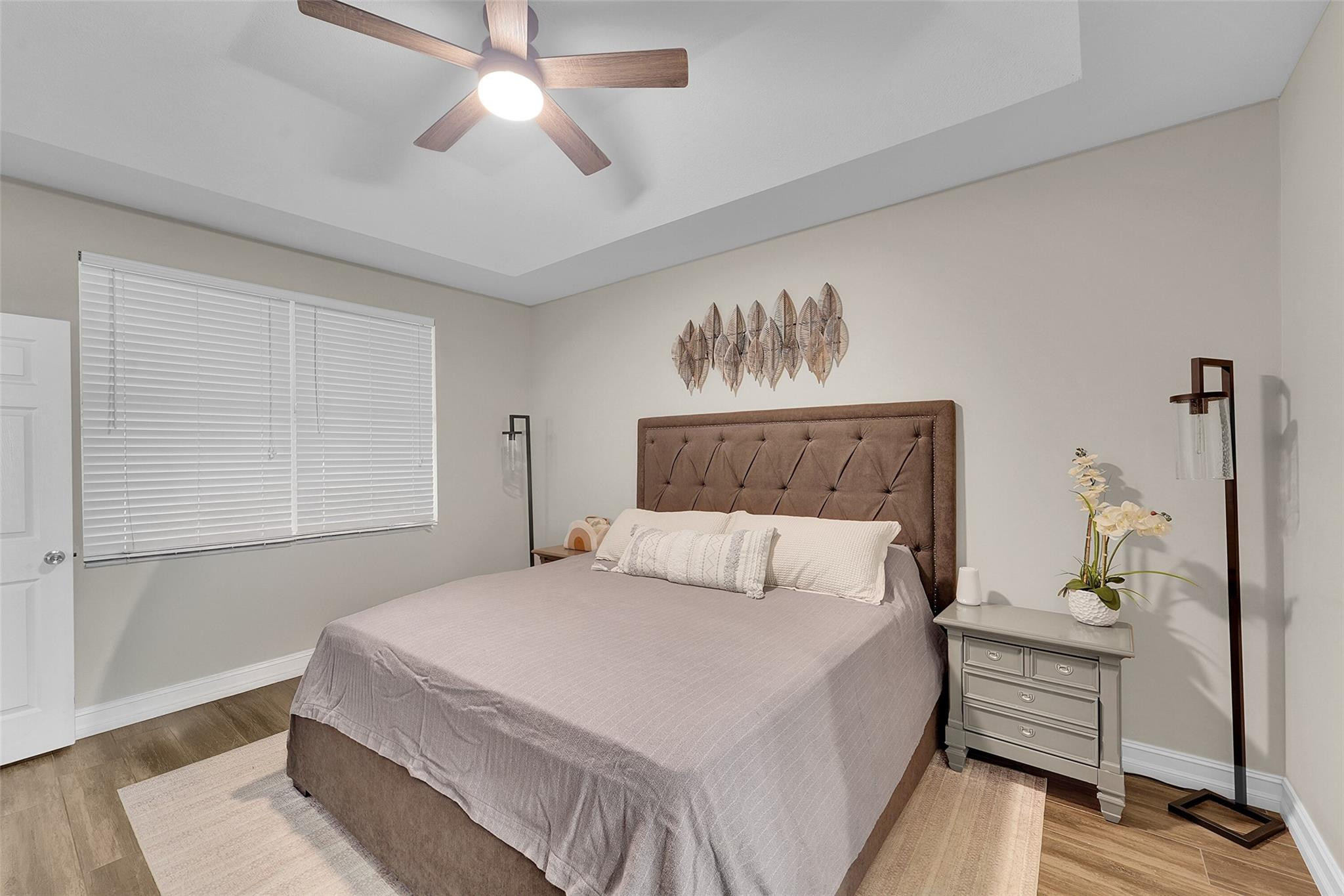 Madison Lakes - Residential