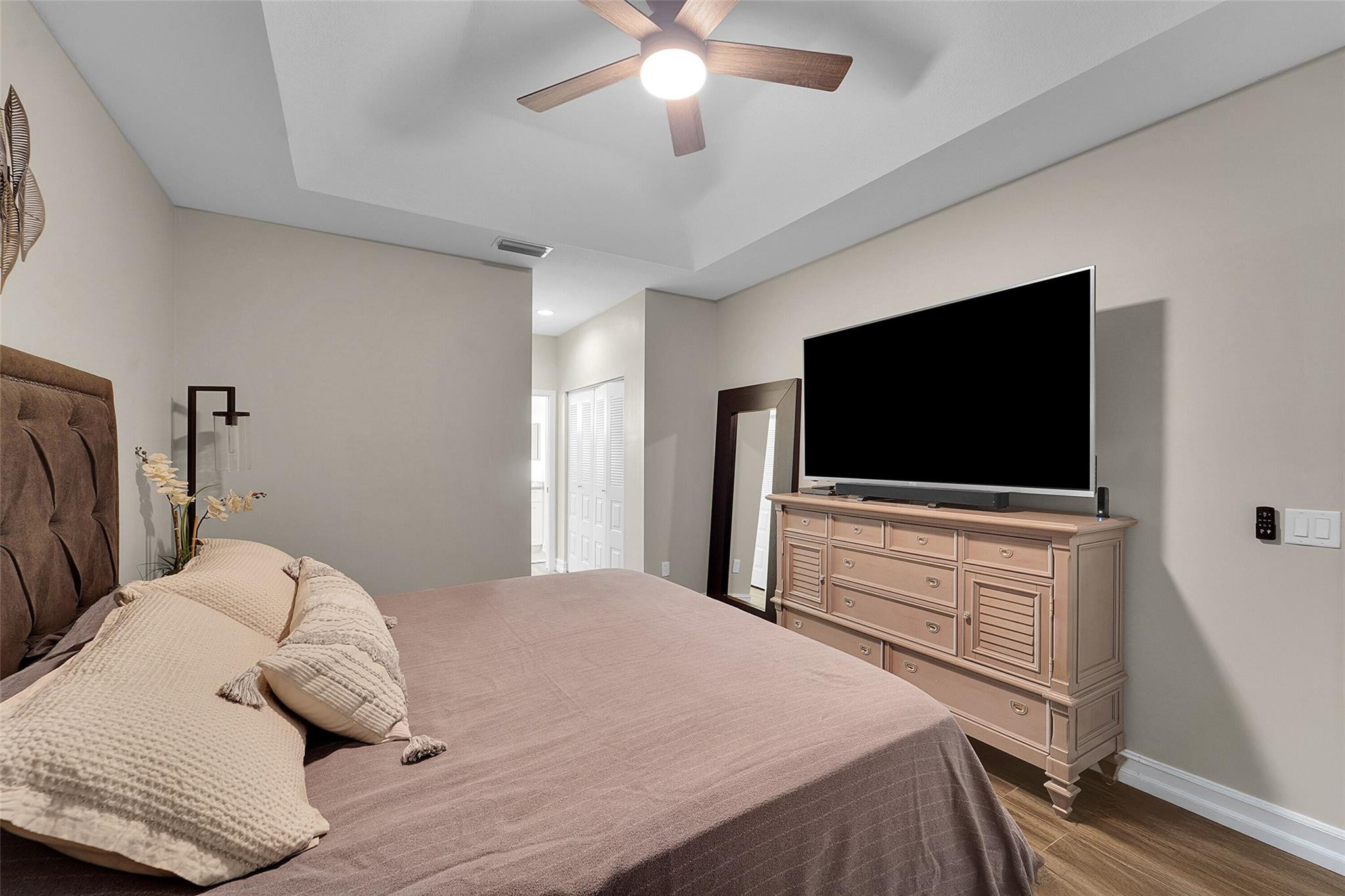 Madison Lakes - Residential