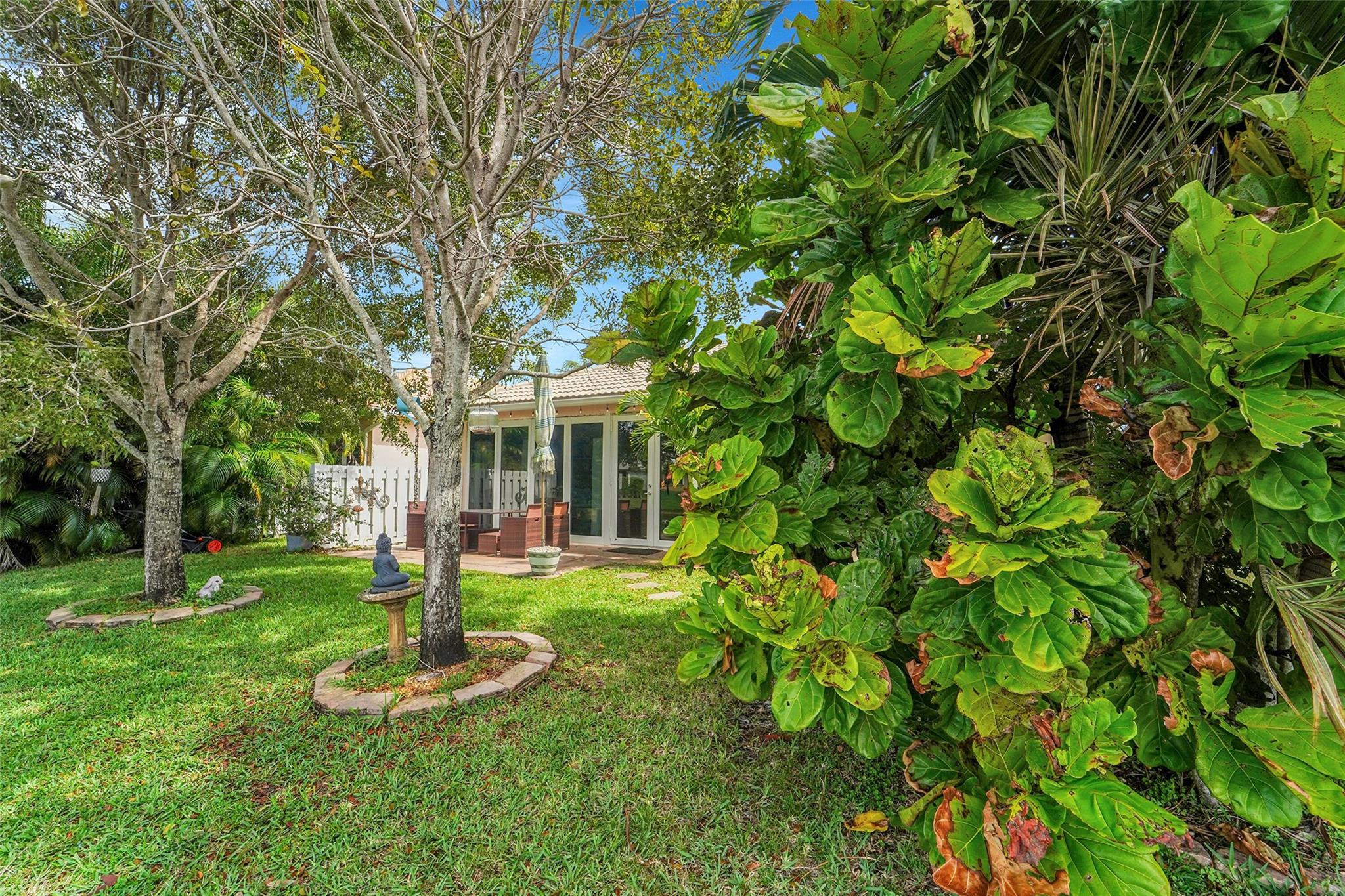 Madison Lakes - Residential