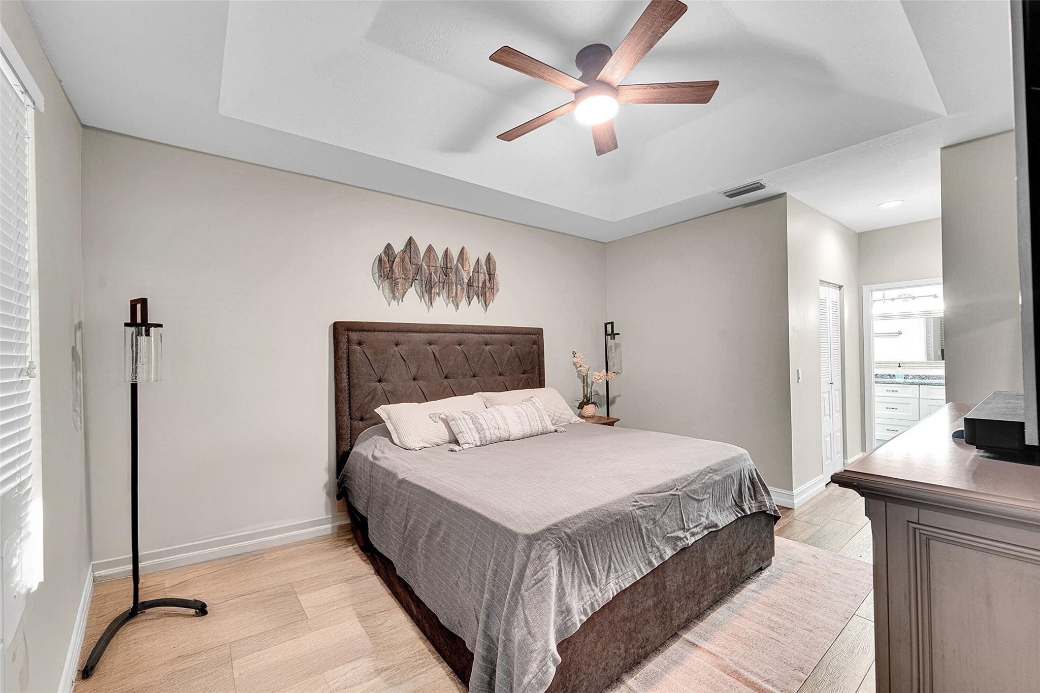 Madison Lakes - Residential