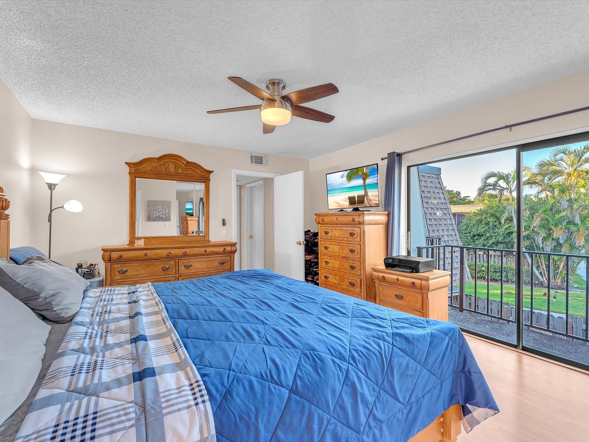 Delray Oaks West - Residential