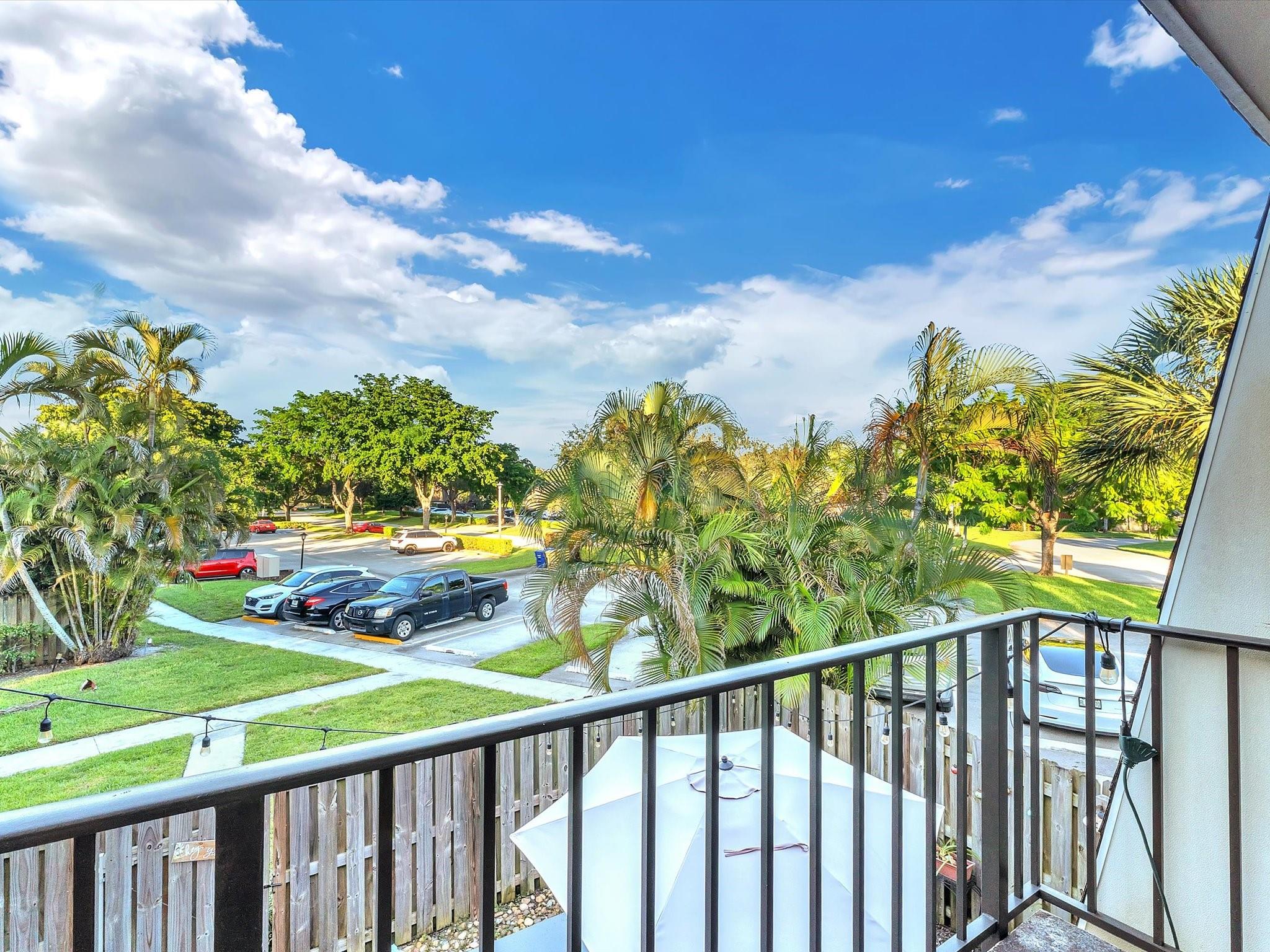 Delray Oaks West - Residential