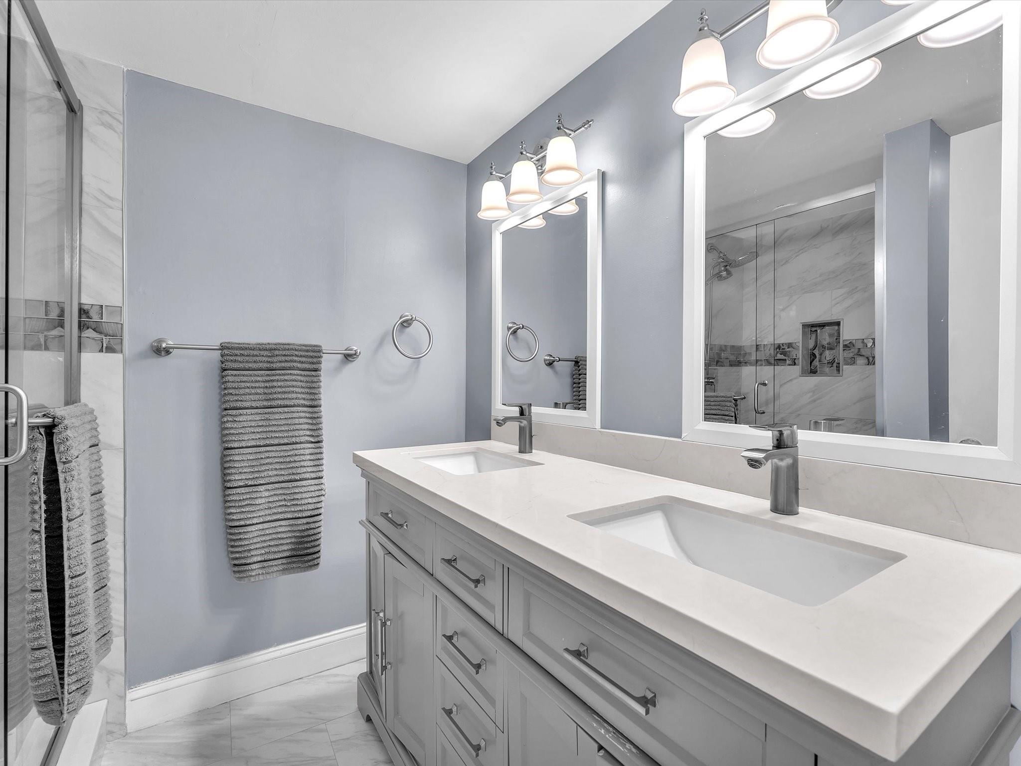 Delray Oaks West - Residential