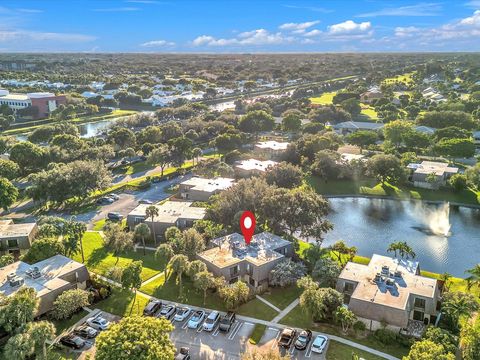 2947 SW 22nd Cir 28D Delray Beach FL 33445