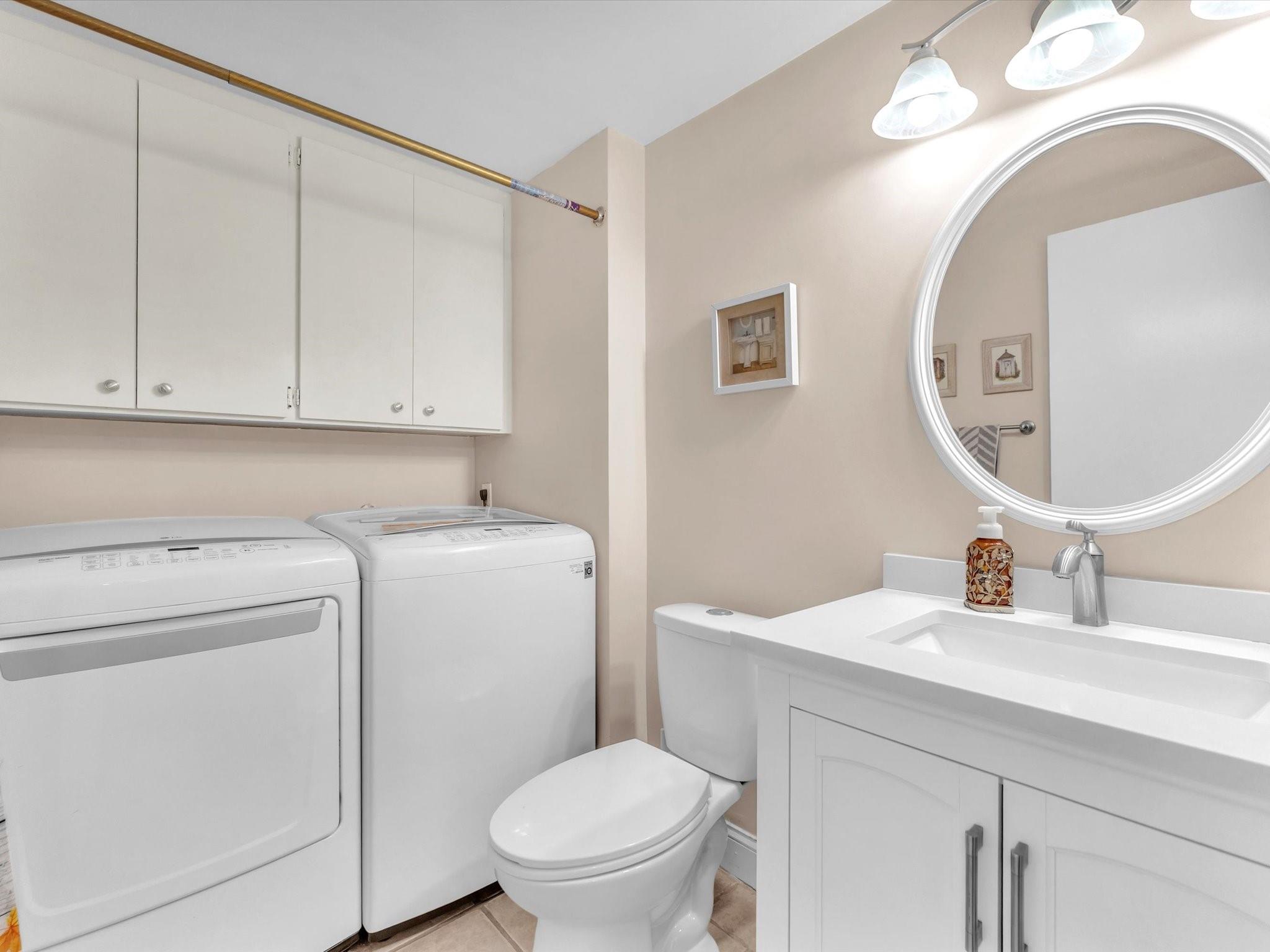 Delray Oaks West - Residential