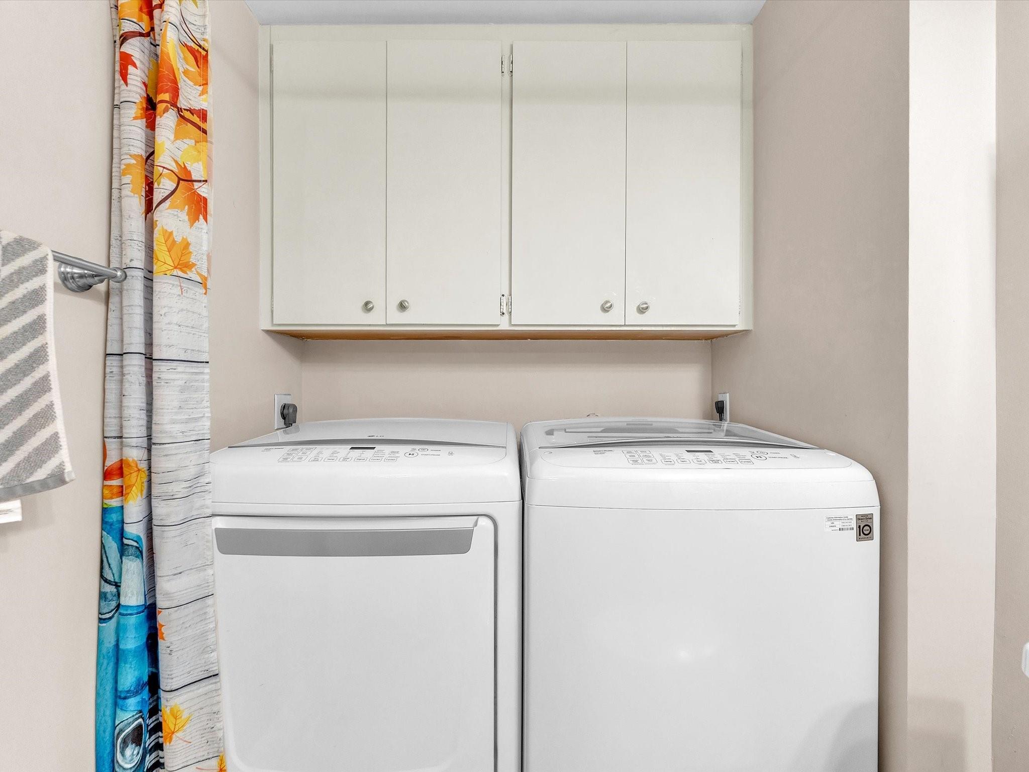 Delray Oaks West - Residential