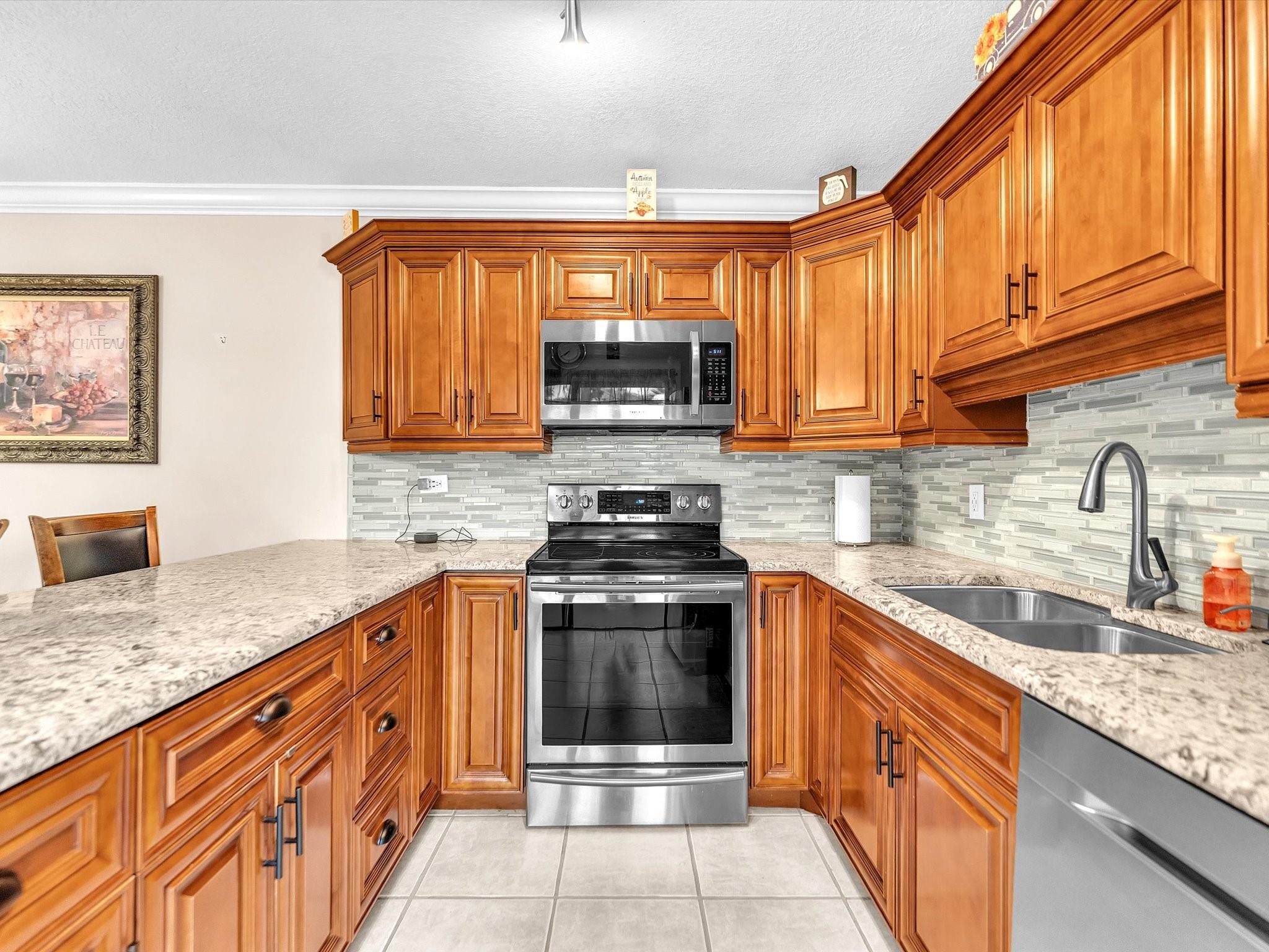 Delray Oaks West - Residential