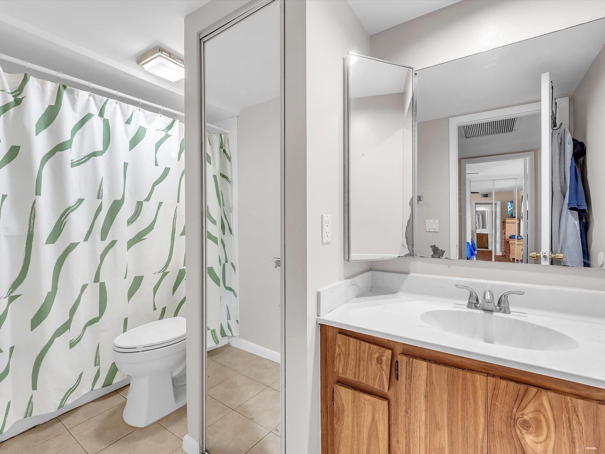 Delray Oaks West - Residential