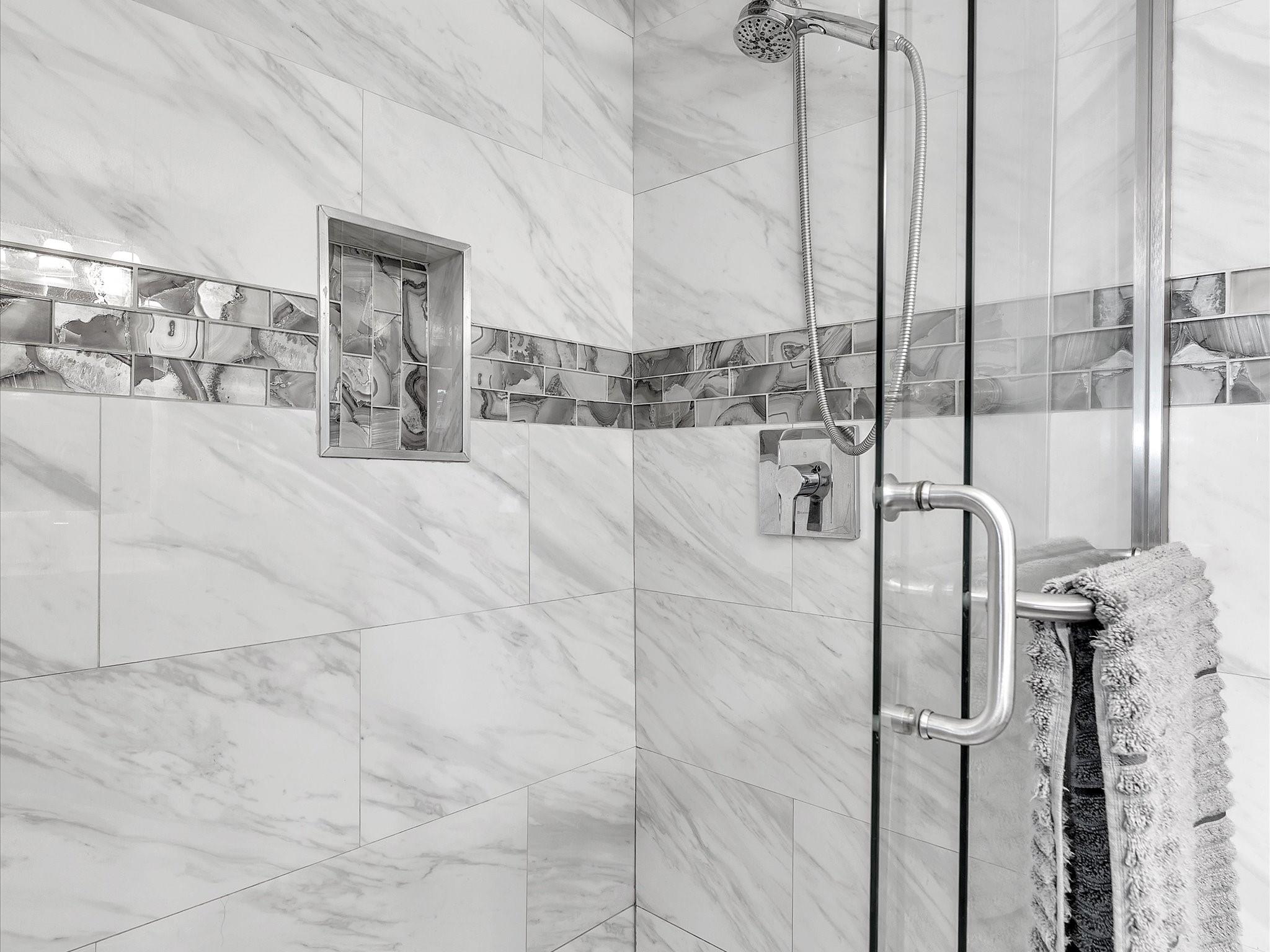 Delray Oaks West - Residential