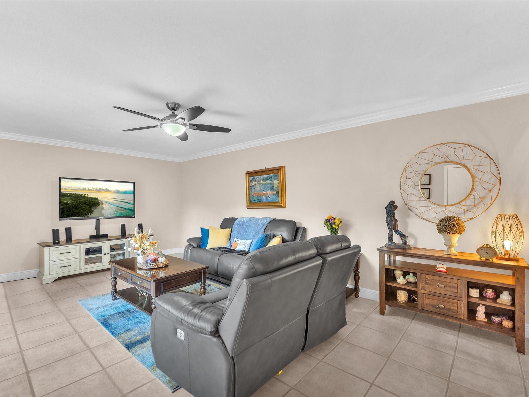 Delray Oaks West - Residential