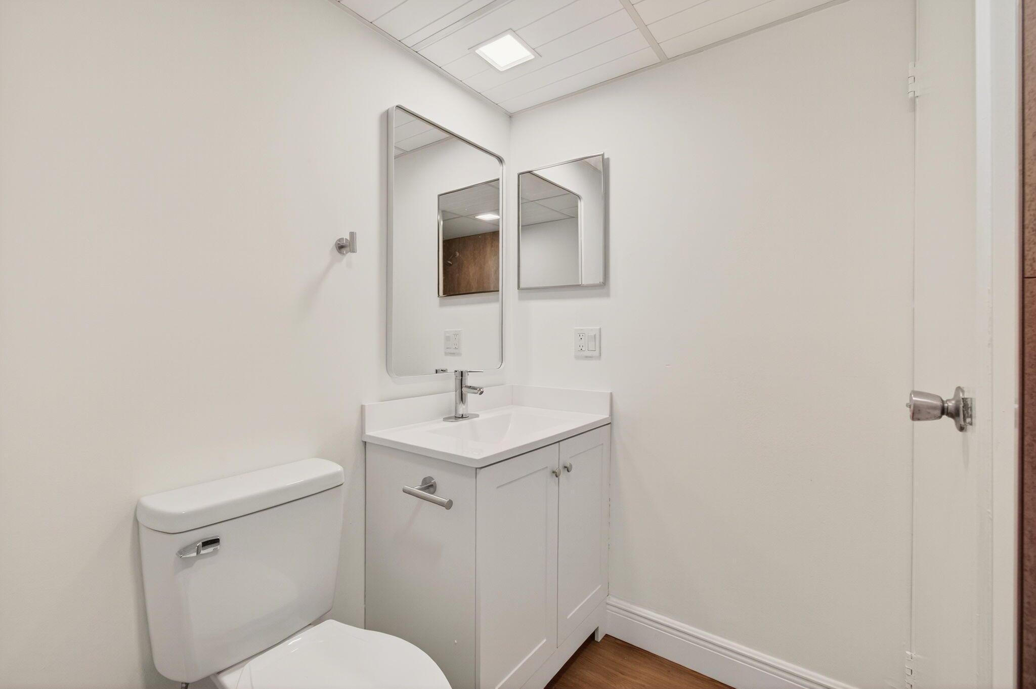 KINGS POINT - Residential