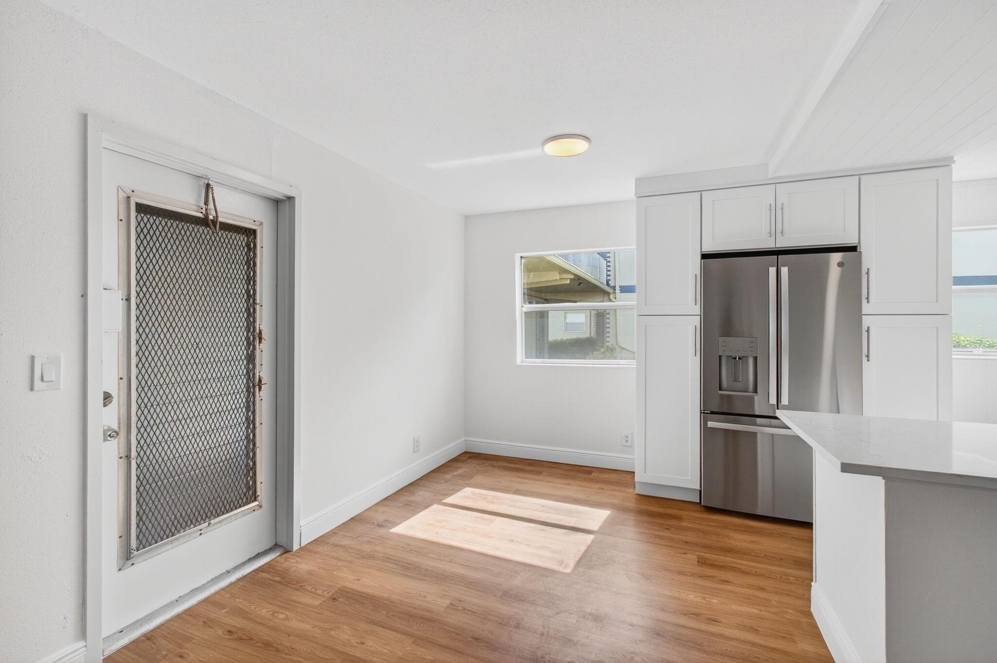 KINGS POINT - Residential