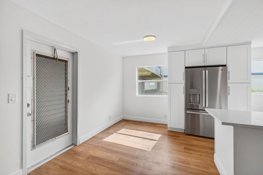 Photo of 117 Brittany C, Delray Beach, FL 33446 (MLS # R11141105)