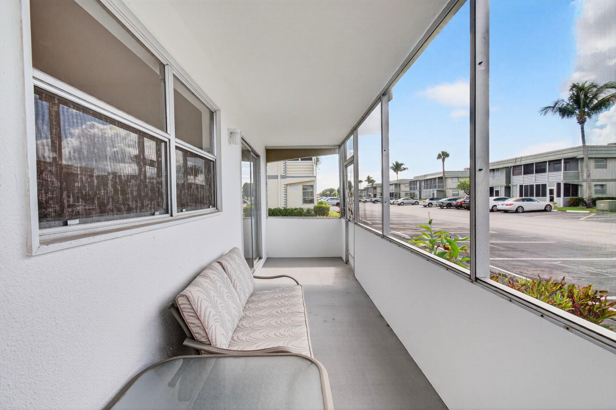 KINGS POINT - Residential