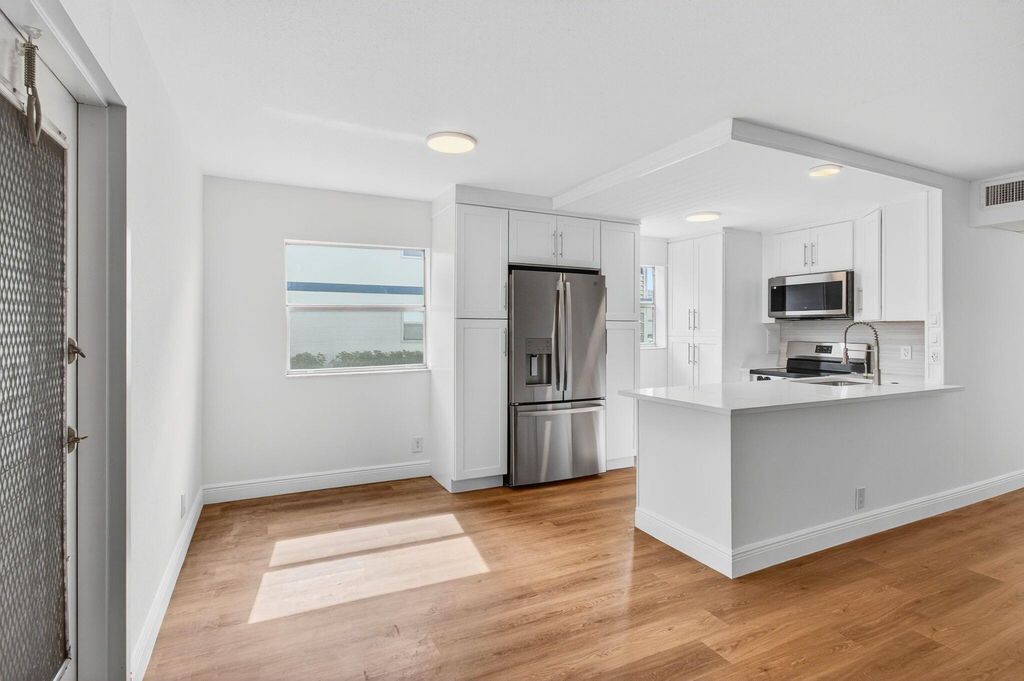 Photo of 117 Brittany C, Delray Beach, FL 33446 (MLS # R11141105)