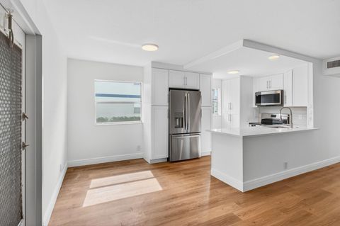 Photo of 117 Brittany C, Delray Beach, FL 33446 (MLS # R11141105)