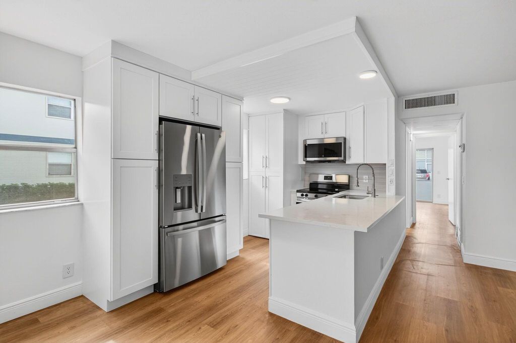 Photo of 117 Brittany C, Delray Beach, FL 33446 (MLS # R11141105)