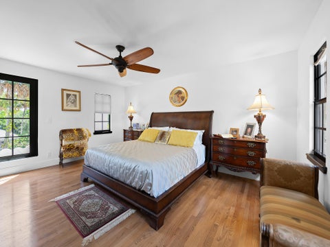 Tiny photo for 80 SE Olive Way, Boca Raton, FL 33432 (MLS # B26077904)