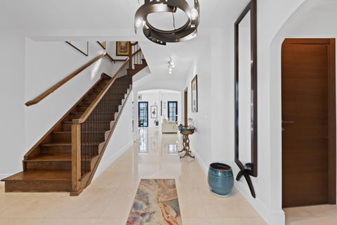 Tiny photo for 80 SE Olive Way, Boca Raton, FL 33432 (MLS # B26077904)