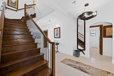 Tiny photo for 80 SE Olive Way, Boca Raton, FL 33432 (MLS # B26077904)