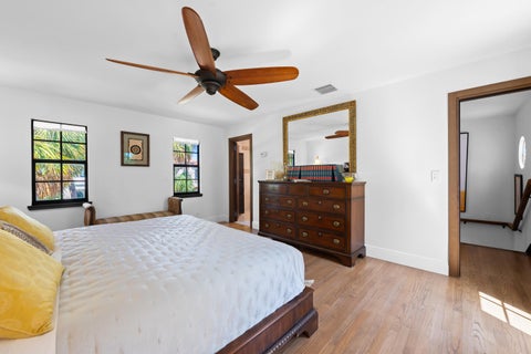 Tiny photo for 80 SE Olive Way, Boca Raton, FL 33432 (MLS # B26077904)