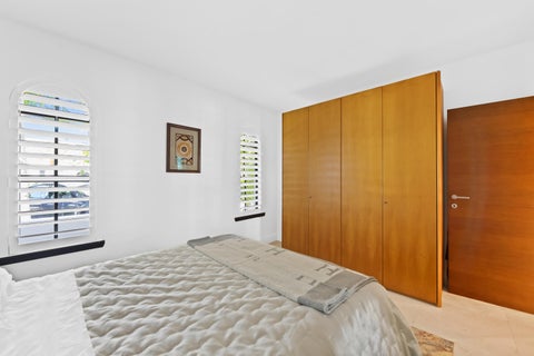 Tiny photo for 80 SE Olive Way, Boca Raton, FL 33432 (MLS # B26077904)