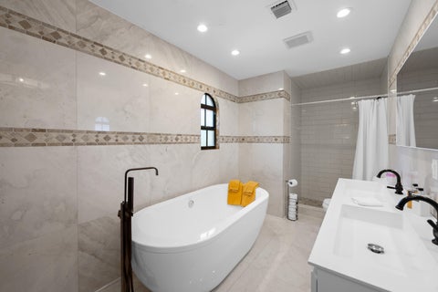 Tiny photo for 80 SE Olive Way, Boca Raton, FL 33432 (MLS # B26077904)