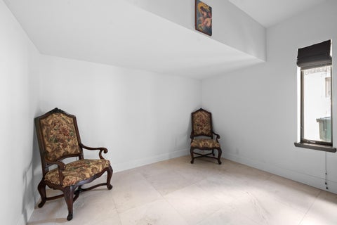 Tiny photo for 80 SE Olive Way, Boca Raton, FL 33432 (MLS # B26077904)