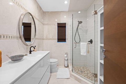 Tiny photo for 80 SE Olive Way, Boca Raton, FL 33432 (MLS # B26077904)