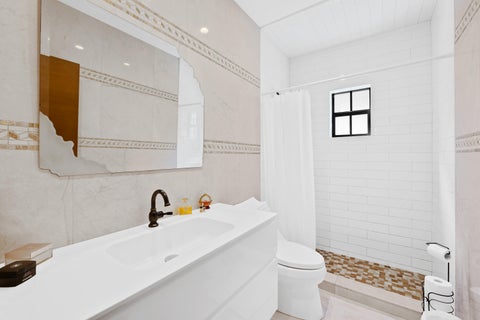 Tiny photo for 80 SE Olive Way, Boca Raton, FL 33432 (MLS # B26077904)