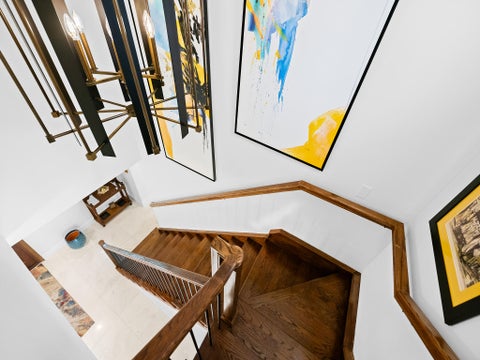 Tiny photo for 80 SE Olive Way, Boca Raton, FL 33432 (MLS # B26077904)