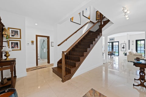 Tiny photo for 80 SE Olive Way, Boca Raton, FL 33432 (MLS # B26077904)