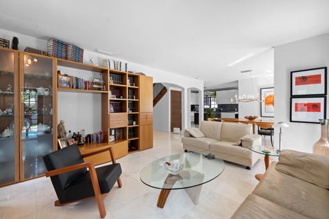 Tiny photo for 80 SE Olive Way, Boca Raton, FL 33432 (MLS # B26077904)